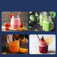 e7333e4632f3352f1ea0e94026dbd335