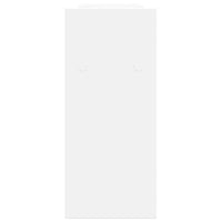 88c4b3e2d01b15789bca060bd46d4a61