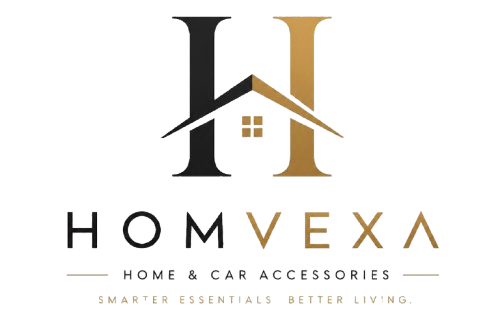 Homvexa